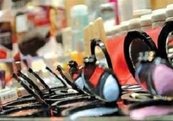 وقتی اخلاق مداری الگوی اخلاق، خدشه‌دار می‌شود + صوت