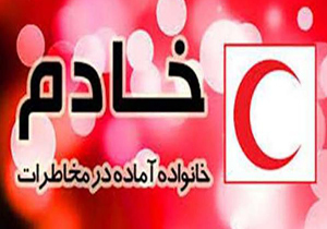 آموزش ۱۵هزار بروجردی در طرح ملی خادم