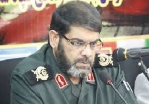 انتشار ۵۸ عنوان کتاب با موضوع شهدا و ایثار و شهادت در سیستان و بلوچستان