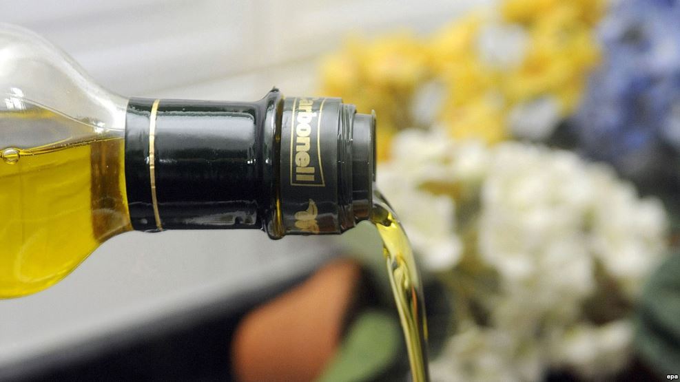 راهکارهای ساده برای کم کردن مصرف چربی اشباع