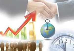 پرداخت ۲۷میلیارد تومان اعتبار به ۷۴ واحد تولیدی لرستان