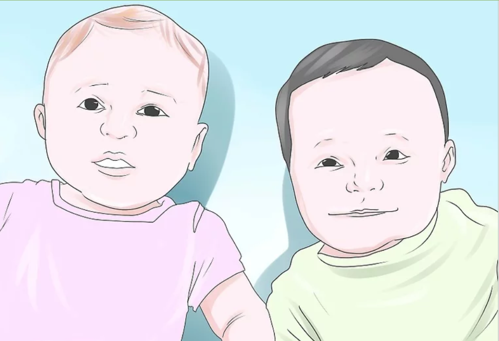 1-چگونه نشانه&zwnj;های بیماری اوتیسم را درکودکان شناسایی کنیم2- با این روش ها نشانه های اولیه ابتلا به اوتیسم را در نوزادان شناسایی کنیم3- خیلی زود دیر می شود؛ اوتیسم را درماه های اول تولد نوزادان شناسایی کنیم4- روش های شناسایی بیماری اوتیسم در نوزادان به وسیله والدین