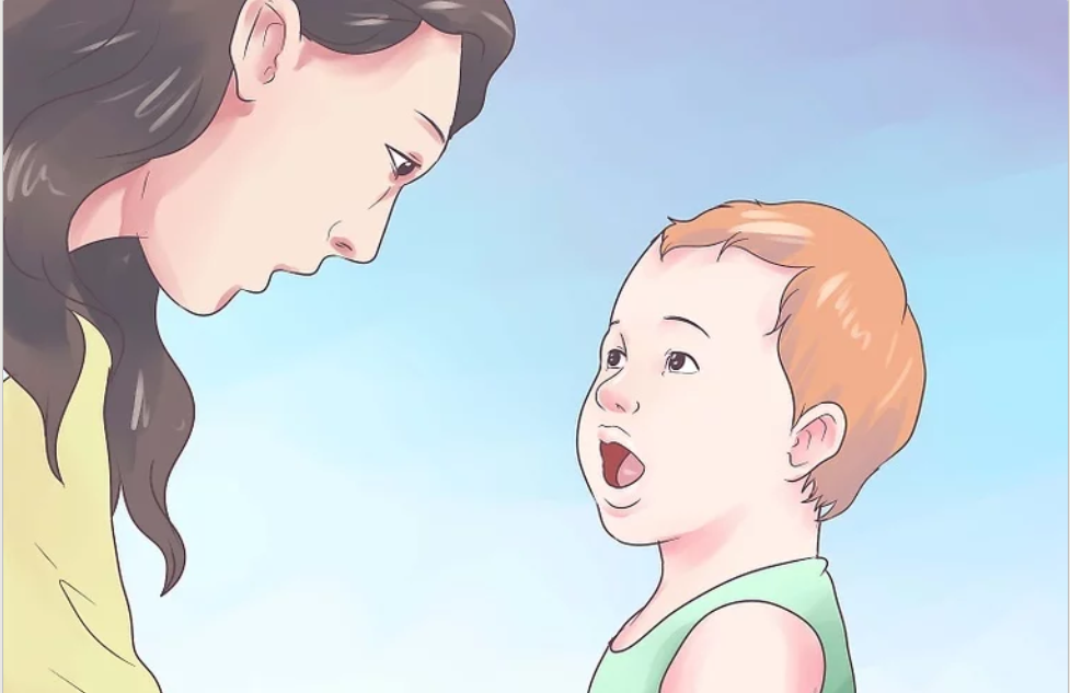 1-چگونه نشانه&zwnj;های بیماری اوتیسم را درکودکان شناسایی کنیم2- با این روش ها نشانه های اولیه ابتلا به اوتیسم را در نوزادان شناسایی کنیم3- خیلی زود دیر می شود؛ اوتیسم را درماه های اول تولد نوزادان شناسایی کنیم4- روش های شناسایی بیماری اوتیسم در نوزادان به وسیله والدین