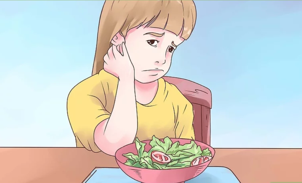 1-چگونه نشانه&zwnj;های بیماری اوتیسم را درکودکان شناسایی کنیم2- با این روش ها نشانه های اولیه ابتلا به اوتیسم را در نوزادان شناسایی کنیم3- خیلی زود دیر می شود؛ اوتیسم را درماه های اول تولد نوزادان شناسایی کنیم4- روش های شناسایی بیماری اوتیسم در نوزادان به وسیله والدین