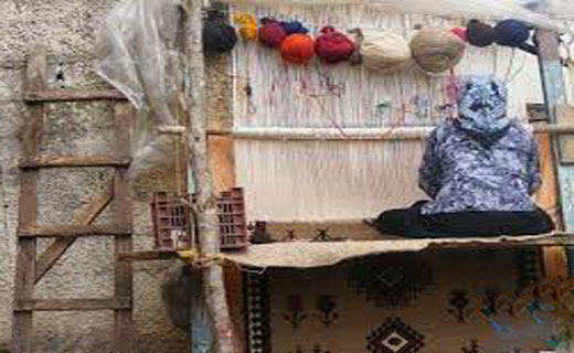 نگاهی گذرا به مهمترین رویداد&zwnj;های پنج شنبه ۱۴ دی ماه در مازندران