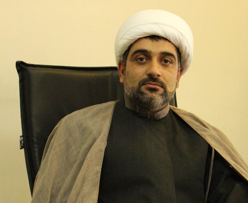 حفظ بصیرت راه مقابله با فتنه‌ها است
