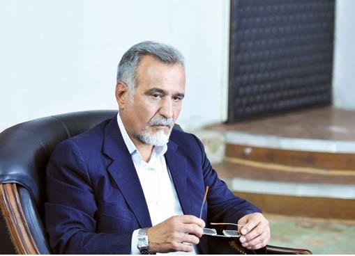 از محکومیت اغتشاشات اخیر تا ضرورت حفظ وحدت و یکپارچگی