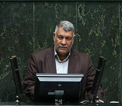 باید دیگر این موضوع ساه&zwnj;نمایی را تمام کنیم
