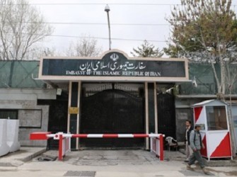 بیانیه سفارت ایران در کابل در واکنش به ادعای مضحک &laquo;حکمتیار&raquo;