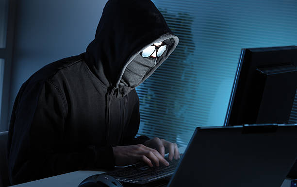 آیا جنجال &laquo;هکرهای روسی&raquo; در سال ۲۰۱۸ هم گریبانگیر مسکو خواهد بود؟