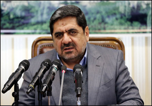 ۱۸ میلیون تومان کمک بلاعوض به زلزله&zwnj;زدگان پرداخت شد/ آغاز نوسازی واحد&zwnj;ها با سیاست خانه&zwnj;های با کیفیت