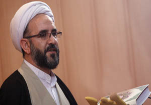 دادگاه پرونده پزشک تبریزی در انتظار پاسخ استعلام از پزشکی قانونی