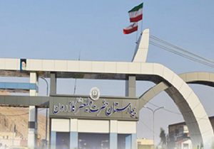 انجام بیش از ۲۸ هزار ویزیت تخصصی در بیمارستان کازرون