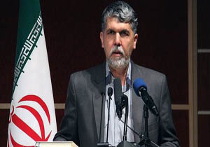 همه ایران تهران نیست/تاسیس ۱۰۰سینما تاسال آینده