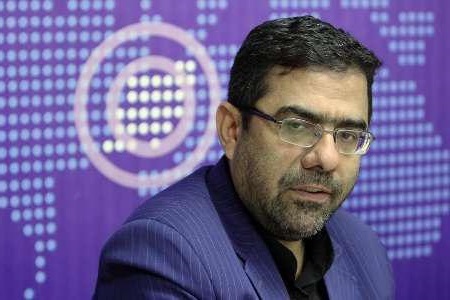 سازماندهی جمعیت حامیان انقلاب اسلامی در سراسر کشور/ پیشنهاد این جمعیت درباره اخذ مالیات در بودجه 97