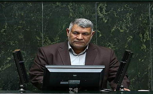آتش سوزی منزل مسکونی در شهرستان سرباز جان ۳ کودک را گرفت/دادگاه پرونده پزشک تبریزی در انتظار پاسخ استعلام از پزشکی قانونی/بستری بیماران در اصفهان به دلیل آلودگی هوا