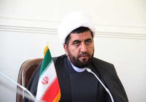 انتظار مردم برخورد قاطع با اغتشاشگران است