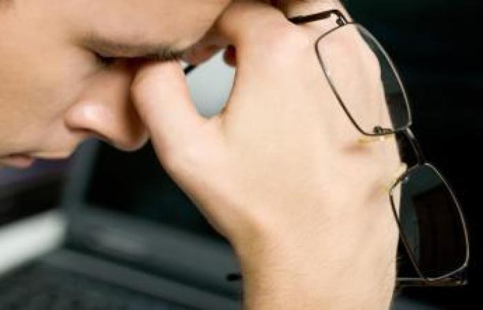 با این رژیم غذایی به جنگ خستگی بروید