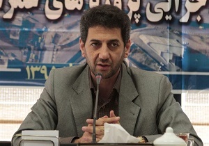آغاز عملیات اجرایی خط دو متروی قم تا پایان سال