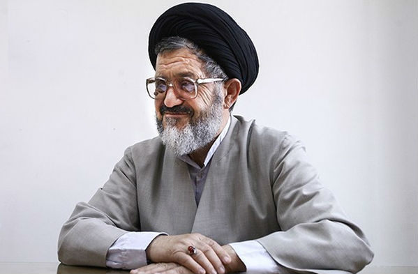 افشای چهره واقعی دشمنان نظام دلیل اصلی هجمه به رسانه ملی است