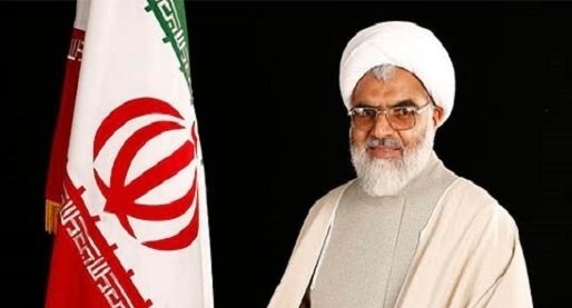 حضور مردم به معنای خنثی شدن توطئه های دشمن است