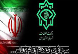 مسئولان مشکلات اقتصادی مردم را با اقدام جهادی برطرف نمایند