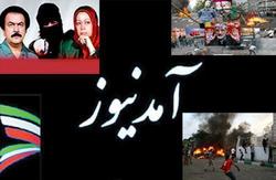 آمدنیوز به موسس تلگرام هم رحم نکرد+عکس