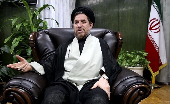 ر