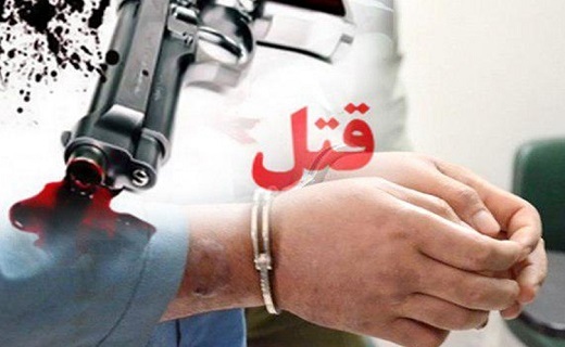 کشف 253 کیلوگرم تریاک در سمنان / برف استان سمنان را سفید پوش کرد