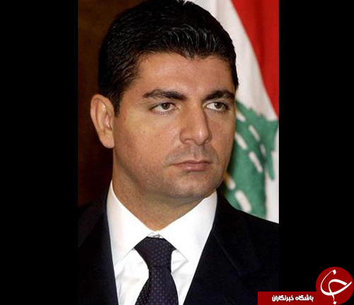 اسرار خانواده پر جنجال &laquo;سعد حریری&raquo; +تصاویر