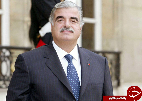 اسرار خانواده پر جنجال &laquo;سعد حریری&raquo; +تصاویر