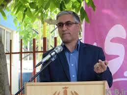 اختصاص یک میلیارد و 600 میلیون تومان برای احداث این پارک اسکان یاسوج