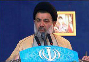 آمریکا،رژیم صهیونیستی وعربستان ریشه ناآرامی‌های اخیرکشور