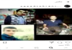 پروپاگاندای رسانه‌ای آمریکا علیه ایران با راه اندازی رسانه‌های فارسی زبان + فیلم