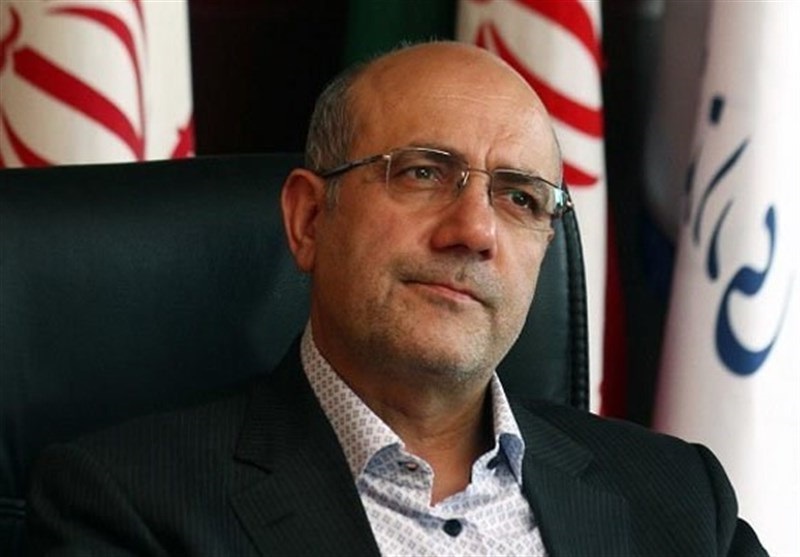 استاندار سمنان مهمترین اولویت‌های کاری خود را تشریح کرد