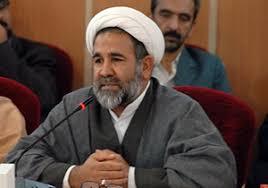 دشمنان نظام دنبال براندازی نظام