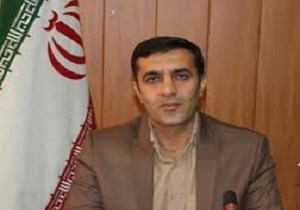 ارسال 220 میلیون ریال بسته ورزشی به مناطق زلزله زده کرمانشاه