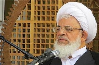آمریکا و اسرائیل می‌خواهند ایران نیز مانند عربستان مطیع آن‌ها باشند