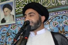 دشمنان از نفوذ اسلام در جای جای جهان می&zwnj;ترسند