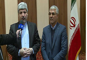 لهستان آماده سرمایه گذاری در ایران است