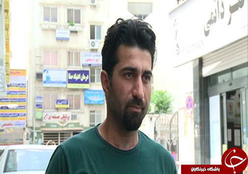 آیا پزشکان بدون کارت خوان از چیزی فرار می کنند؟ بررسی مشکل نبود کارت خوان در مطب برخی پزشکان گلستان