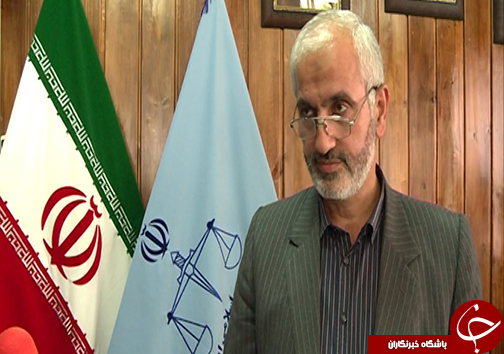 آیا پزشکان بدون کارت خوان از چیزی فرار می کنند؟ بررسی مشکل نبود کارت خوان در مطب برخی پزشکان گلستان