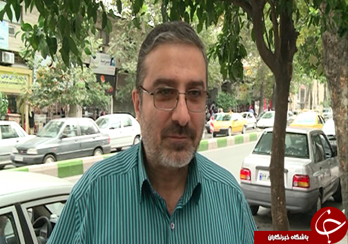 آیا پزشکان بدون کارت خوان از چیزی فرار می کنند؟ بررسی مشکل نبود کارت خوان در مطب برخی پزشکان گلستان