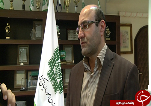 آیا پزشکان بدون کارت خوان از چیزی فرار می کنند؟ بررسی مشکل نبود کارت خوان در مطب برخی پزشکان گلستان