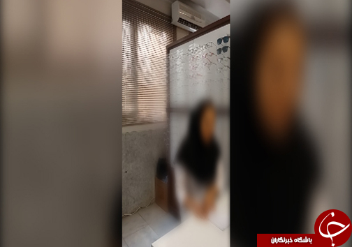 آیا پزشکان بدون کارت خوان از چیزی فرار می کنند؟ بررسی مشکل نبود کارت خوان در مطب برخی پزشکان گلستان
