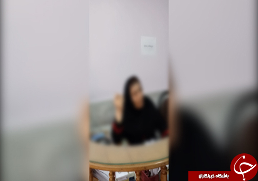 آیا پزشکان بدون کارت خوان از چیزی فرار می کنند؟ بررسی مشکل نبود کارت خوان در مطب برخی پزشکان گلستان
