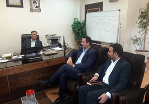 ایجاد رادیو کاشان مقدمه تحول در یک منطقه است