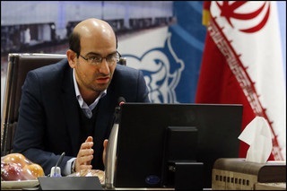 پیگیری طرح دو فوریتی ضبط اموال غیرمتعارف مسئولان به نفع مستضعفان