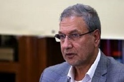 راز بی‌نیازی مردی که از فقر و دست‌فروشی به میلیاردری رسیده + فیلم