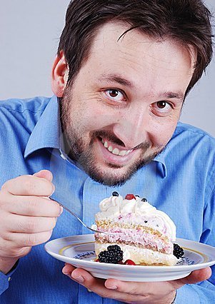 چگونه از زمان برای رسیدن به موفقیت بهره ببریم؟